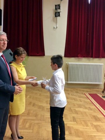 Berettyóújfalu LEG-jei 2017 065